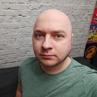 Отзыв от Михаил - DTV виза