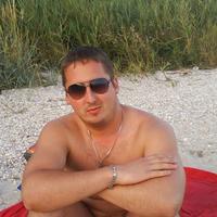 Отзыв от Алексей - DTV виза