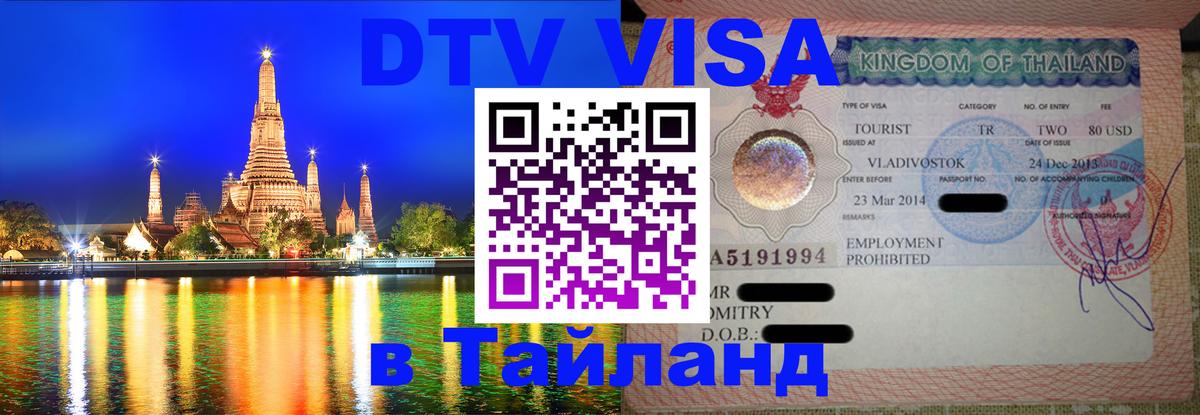 Сколько стоит DTV виза — актуальные цены, оформление даже без документов - Анкара  04.12.2025 